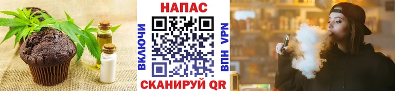 Canna-Cookies марихуана  Купить закладки  Енисейск 