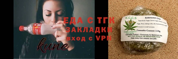ПСИЛОЦИБИНОВЫЕ ГРИБЫ Инта