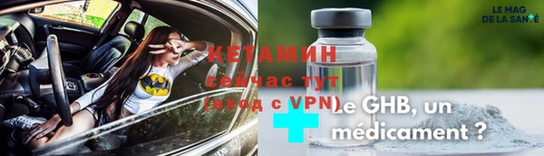 ПСИЛОЦИБИНОВЫЕ ГРИБЫ Инта