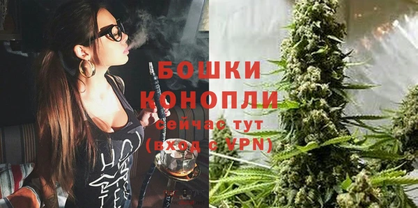 амф Иннополис