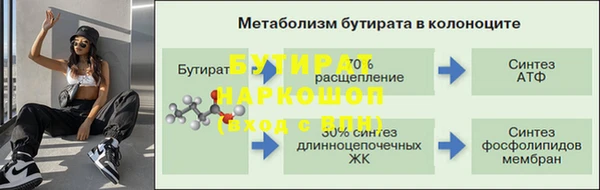 ПСИЛОЦИБИНОВЫЕ ГРИБЫ Инта