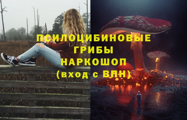 мдма Инсар