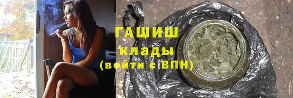 ПСИЛОЦИБИНОВЫЕ ГРИБЫ Инта