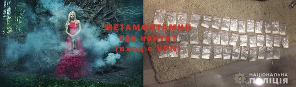 ПСИЛОЦИБИНОВЫЕ ГРИБЫ Инта