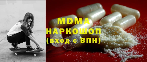 гашик Каменка